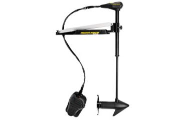 Image of Minn-Kota Trolling Motor, Edge 55, 52", Edge 1355957