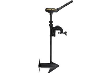 Image of Minn-Kota Trolling Motor, Endura C2 40, 36" 1352240