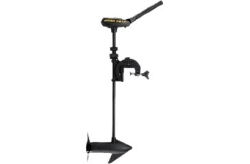 Image of Minn-Kota Trolling Motor, Endura C2 45, 36" 1352245