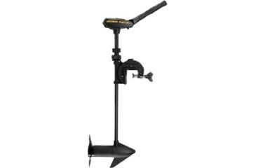 Image of Minn-Kota Trolling Motor, Endura C2 50, 36" 1352250
