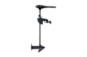 Image of Minn-Kota Trolling Motor, Endura C2 55, 36" 1352255