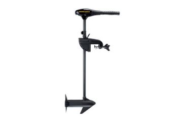 Image of Minn-Kota Trolling Motor, Endura C2 55, 42" 1352256