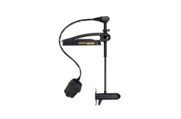 Image of Minn-Kota Trolling Motor, Minnkota Maxxum 1368562