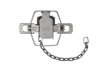 Image of Minnesota Trapline Bridger Coil Trap
