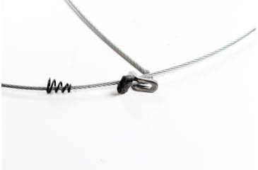 Image of Minnesota Trapline Predator Snares #3 12 pk., 1006294