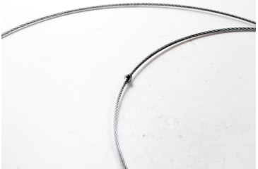 Image of Minnesota Trapline Predator Snares #3 12 pk., 1006294
