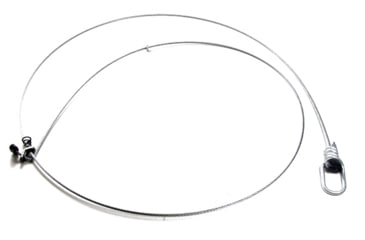 Image of Minnesota Trapline Predator Snares #3 12 pk., 1006294