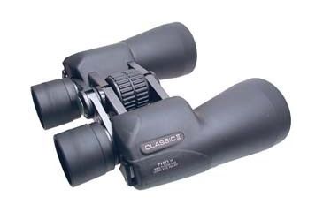 Image of Minolta 7x50 Classic II Binoculars