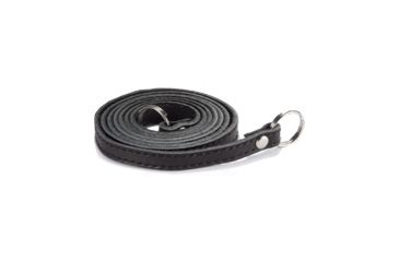 Image of Minox Leather Carry Neck Strap 68171