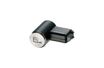 Image of Minox ECX Flash