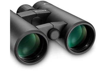 Image of Minox X-Lite 10 x 34mm Binoculars, 10x34, 10040