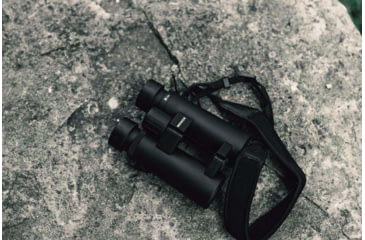 Image of Minox X-Lite 10 x 34mm Binoculars, 10x34, 10040