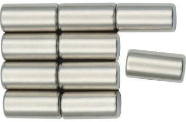 Image of Miscellaneous Cylinder Magnet MI114