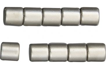 Image of Miscellaneous Magnets MI117