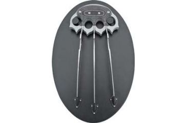 Image of Miscellaneous Pantera Fantasy Knife, 7.375in M2902