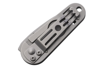 Image of Miscellaneous Cigar Cutter Framelock