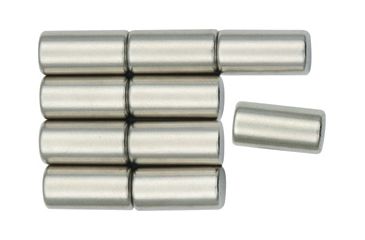 Image of Miscellaneous Cylinder Magnet MI114