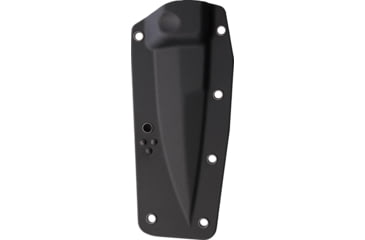Image of Miscellaneous Fixed Blade, M4611