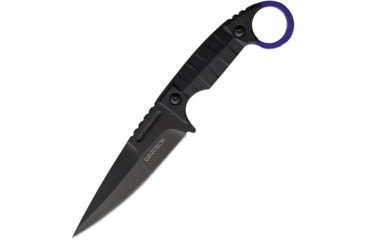 Image of Miscellaneous Fixed Blade, M4611