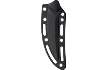 Image of Miscellaneous Fixed Blade, M4612