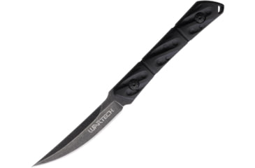 Image of Miscellaneous Fixed Blade, M4612