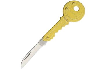 Image of Miscellaneous Key Knife