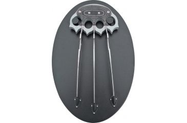 Image of Miscellaneous Pantera Fantasy Knife, 7.375in M2902