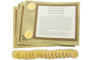 Image of Miscellaneous Replica American Coin 25pc, 25 pieces, AMERICAN ASSORTMENT