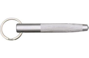 Image of Miscellaneous Sharpening Steel Rod,3in MI158