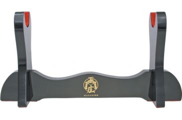 Image of Miscellaneous Sword Stand M3240
