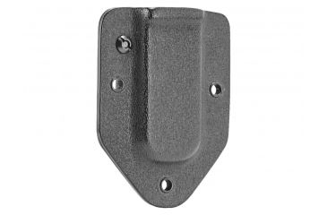 Image of Mission First Tactical 1911 Single Stack .45 Mag - Single HSMP-45SS