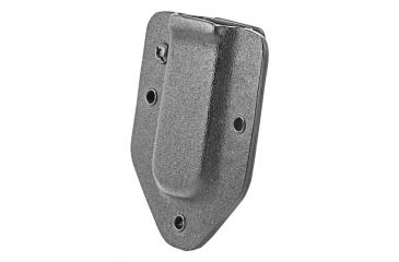 Image of Mission First Tactical 1911 Single Stack .45 Mag - Single HSMP-45SS
