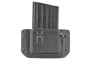 Image of Mission First Tactical AR10 Mag , Any - Single HSMP-AR10