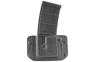 Image of Mission First Tactical AR15 Mag , Any - Single HSMP-AR15