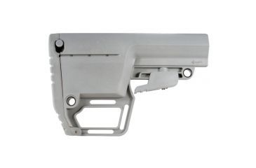 Image of Mission First Tactical Battlelink Utility Stock Comm - BUSGY