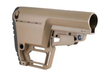 Image of Mission First Tactical Battlelink Utility Stock Comm - BUSSDE