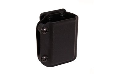 Image of Mission First Tactical Glock 43 Mag - Single, HSMP-GLK43
