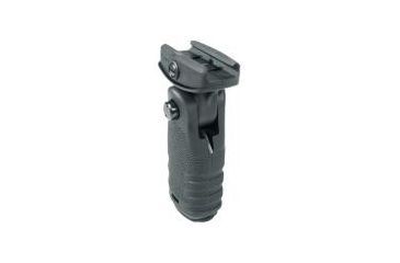 Image of Mission First Tactical MFT React Folding Grip - Scorched Dark Earth RFGSDE