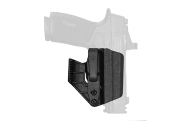 Image of Mission First Tactical Minimalist Kydex IWB Holster