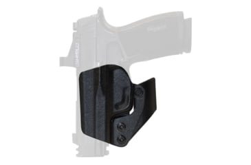 Image of Mission First Tactical Minimalist Kydex IWB Holster