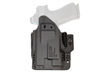 Image of Mission First Tactical Pro Holster Kydex IWB Light Holster