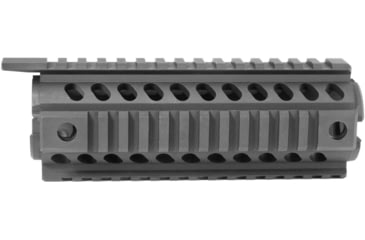 Image of Mission First Tactical Tekko Metal AR Carbine Integrated Rail System TMARCIRS