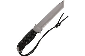 Image of Mission MDK Ti 250in. Thick Knife MS0401PS