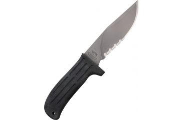 Image of Mission Mpk10 Ti 250in. Thick Blade MS1401PS