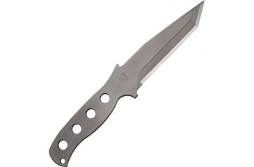 Image of Mission Mtk Ti 250in. Thick Blade MS1018