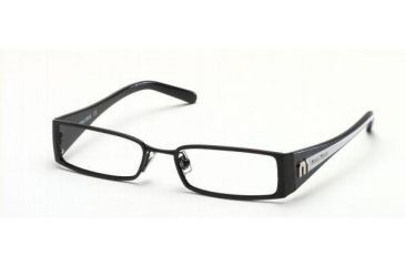 Image of 55DV-7AX1O1-5217