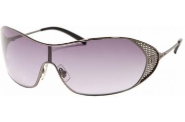 Image of Miu Miu MU53HS #5AV5D1