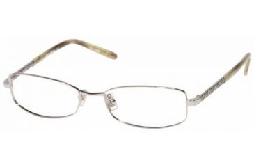 Image of Miu Miu MU59EV #5AV1O1
