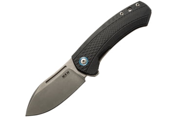 Image of MKM Colvera Framelock Lionsteel
