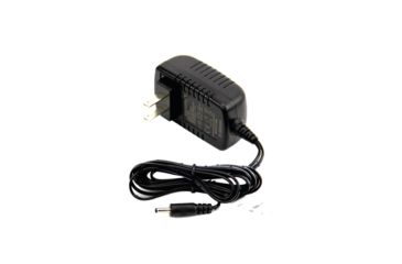 Image of Mobile Warming 3.7v Charger, Single, MW37SBC
